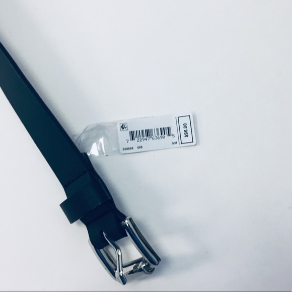 NWT Michael Kors Belt Bag - Picture 16 of 16